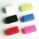 CSH-1 STRAP HOLDER ストラップホルダー 2個入 OGK KABUTO