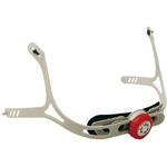 アジャスターバンドセット2 OGK KABUTO
