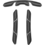 インナーパッドセット BC-VIA OGK KABUTO