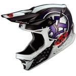 OGK - OGK KABUTO  IXA-C TECT  フルフェイスヘルメットS/XS ヘルメット IXA-C TECT (イクサ-Cテクト) 1個 OGK KABUTO(オージーケー