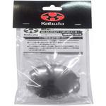 MD-SR-01 スペアレンズ MD-SR-01 SM-W MDシリーズ用 OGK KABUTO