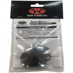 B-SR-MINISM スペアレンズ B-SR-MINISM B-SR-MINI用 OGK KABUTO