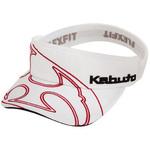 KABUTO FLEXFIT SUNVISOR フレックスフィットサンバイザー OGK KABUTO