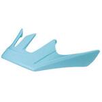 バイザー WR-J OGK KABUTO