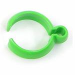 ワイヤーガイド OGK技研