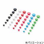 スクリューキャップ 六角穴専用 OGK技研