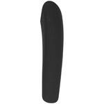 09F9G102 09F9G102 RBC-011股用フチ部品(左) OGK技研