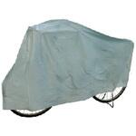 車体カバー No.16-OLL 電動ゆったりサイズEVA MARUTO(大久保製作所)