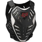 レースサブフレーム FOX