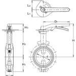 配管・水廻り設備部材 