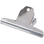 - 山型クリップ モノタロウ 53575026