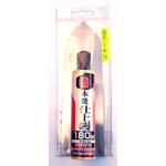 本焼仕上鏝 厚手 かねちよ