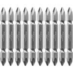 お買い得ビットパック iHelp