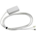FMSP800W-H2.5M-WPMIMO-7 FMSP800W-H2.5W-MIMO サン電子(PC)
