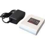 リチウムイオンバッテリー(充電器付) 大沼プランニング