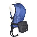 水冷服 Aセット 大沼プランニング