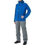 MOVR.X Lite コヤナギ