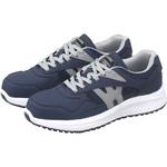 ワイドウルブズ WW-120 おたふく手袋