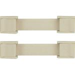 サムロック LION (ライオン事務器)