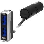 車 Usb ポート のおすすめ人気ランキング モノタロウ 車 Usb ポート のおすすめ人気ランキング モノタロウ