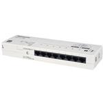 レイヤ2スイッチングハブ Tapシリーズ Panasonic(パナソニック)