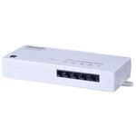 レイヤ2スイッチングハブ Tapシリーズ Panasonic(パナソニック) 伝送