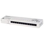 レイヤ2スイッチングハブ Tapシリーズ Panasonic(パナソニック) 伝送
