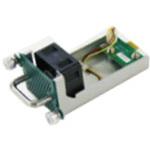 PN73002 ZEQUO REシリーズ用ファンモジュール Panasonic(パナソニック)