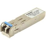 SFPモジュール Panasonic(パナソニック) 伝送・中継器関連 防犯