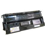 ECT-ELP320 【リサイクル】リサイクル EPSON対応 LPB3T25(クイック式) エコリカ