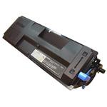 epson lpb3t29s