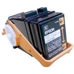 【リサイクル】リサイクル EPSON対応 LPC3T35(クイック式) エコリカ
