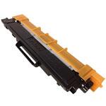 ECT-BR293B 【リサイクル】リサイクル BROTHER対応 TN-293BK(クイック式) エコリカ