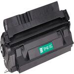 ECT-CEP62 【リサイクル】リサイクル CANON対応 EP-62(クイック式) 1本