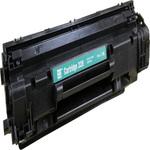 ECT-CCAT328 【リサイクル】リサイクル CANON対応 328(クイック式) エコリカ