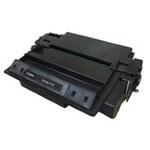 ECT-CCAT510H 【リサイクル】リサイクル CANON対応 510Ⅱ(クイック式) エコリカ