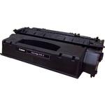 ECT-CCAT515H 【リサイクル】リサイクル CANON対応 515Ⅱ(クイック式) エコリカ