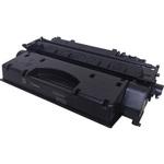 ECT-CCAT519H 【リサイクル】リサイクル CANON対応 519Ⅱ(クイック式) エコリカ