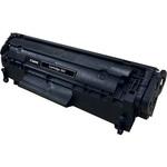 ECT-CCAT304 【リサイクル】リサイクル CANON対応 304(クイック式) エコリカ