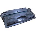 ECT-CCAT527 【リサイクル】リサイクル CANON対応 CRG-527(クイック式) エコリカ