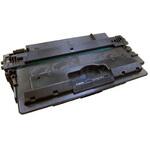 ECT-CCAT533H 【リサイクル】リサイクル CANON対応 CRG-533H(クイック式) エコリカ