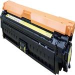 【リサイクル】リサイクル CANON対応 335(クイック式) エコリカ