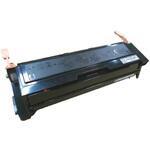 ECT-NL852 【リサイクル】リサイクル NEC対応 PR-L8500-12(クイック式) エコリカ
