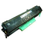 ECT-RTP6400H 【リサイクル】リサイクル RICOH対応 6400H(クイック式) エコリカ