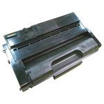 ECT-RTP2100H 【リサイクル】リサイクル RICOH対応 2100H(クイック式) エコリカ