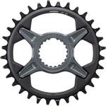 SLX SM-CRM75 チェーンリング SHIMANO(シマノ)