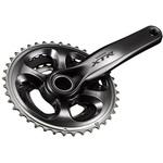IFCM9020EX002 XTR FC-M9020 HOLLOWTECH2 トリプル クランク