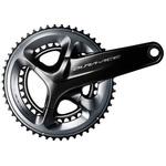 デュラエース FC-R9100 11段 クランクセット SHIMANO(シマノ) ギヤ