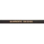 ISMBH90JKSSL100 SM-BH90-JK-SS ブレーキホース ディスクブレーキ仕様 SHIMANO(シマノ)