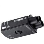SHIMANO 「シマノ」 SM-EW90-A DI2 ジャンクション / 滋賀大津店